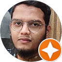 Mohammed Sohail profile picture