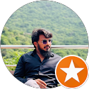 Shaik Subhani profile picture