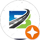 Shaik Babasharfuddin profile picture