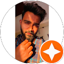 Imran Khan profile picture