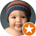 khaja moheen profile picture