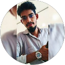 Ismail Chowdary profile picture